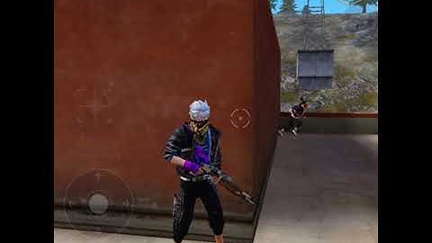 CONFINURACIÓN PERFECTA paraAMSUNG,A3,A5,A7,A6,J2,J4,J5,J7,S9,A10,A20,A30,A40,A50,A70//FREE FIRE