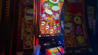 Drums !!! #winstarworldcasino #winstar #winstarcasino #casinogames #slot