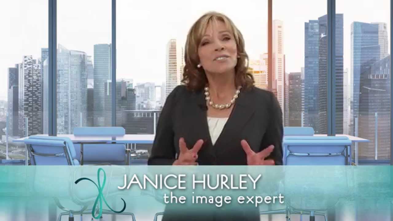 Arizona Dental Association AZDA March 2015 YouTube