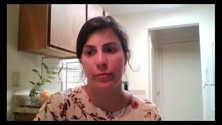 How to Improve Your Social Work Program Evaluation Project