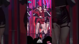 Ktl Blackpink Fancam Mix