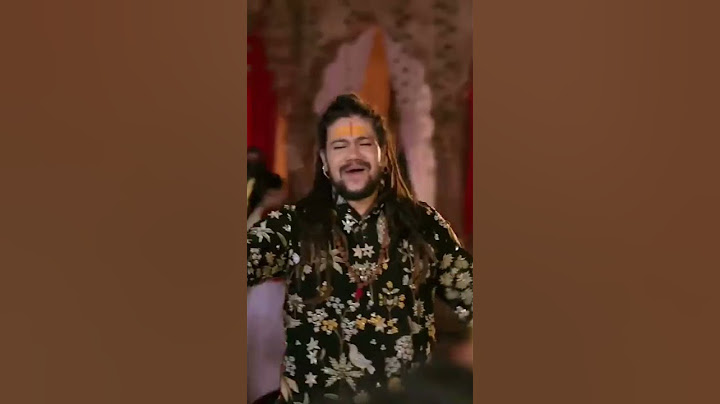 Chale Hir Shankar | Hansraj Raghuwanshi |Official Music video |Sawan special shiv Bhajan 2024