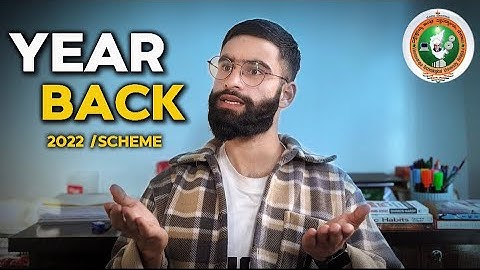 No Yearback Circular Available 😱😨