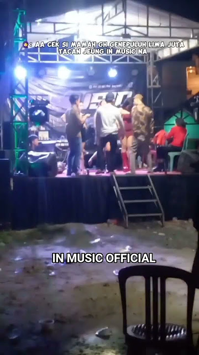 #musik #dangdut #dj #storywa #serang_banten #musikdangduterbaru