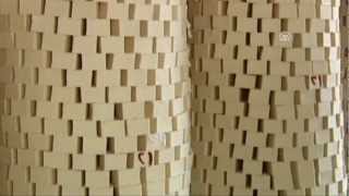 Anadolu Ajansı - Nablus sabunu, şöhretini korumaya çalışıyor