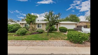 Marc K. Perea - U.S. Army Veteran|10065 E Butte Street|Mesa, AZ