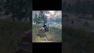 MINI 14 is FAV #drdisrespect #battlefield #desksetup #shroud #gaming #pubgmobile #callofduty
