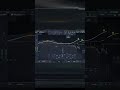 How Do You Like to Mix? | _Hyperion by WesAudio