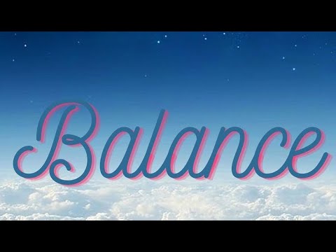 Balance ♎️ ~ Juillet 2022  vous quittez cette connexion décevante pour de bon