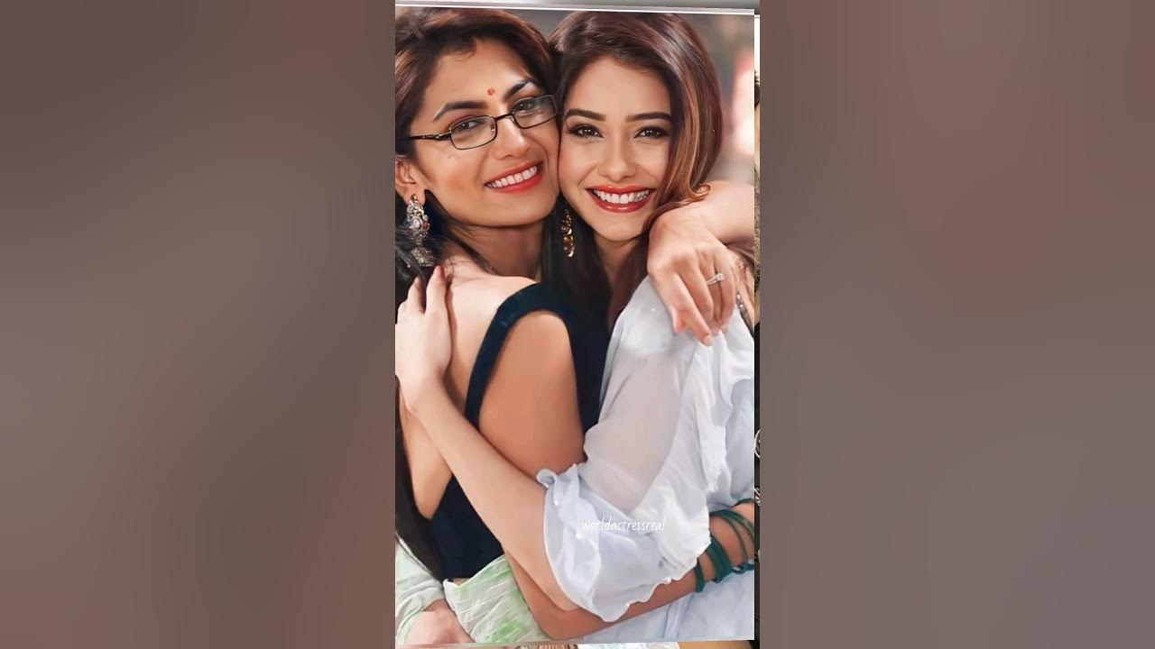 Pragya❤Abhi || kumkum bhagya all actress whatsApp status💞#shorts #youtubeshorts Pragya❤Abhi || kumkum bhagya all actress whatsApp status💞#shorts #youtubeshorts