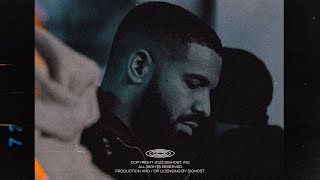 [Free] Drake Type Beat - "Savior"