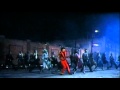 Michael Jackson - Thriller (DJ Denis Rublev & DJ Borisoff Halloween Remix PpLupillo Video Mix)