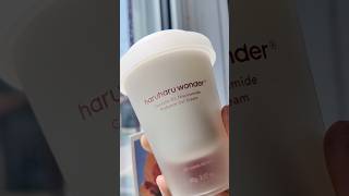 Download Mp3 Haru Haru Wonder Cica + Niacinamide Gel Cream #haruharuwonder Gudang lagu Download Mp3 Haru Haru Wonder Cica + Niacinamide Gel Cream #haruharuwonder