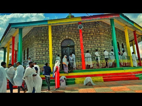 ቪዲዮ: በ1487 የመልካም ተስፋን ማን አጎናፀፈው?