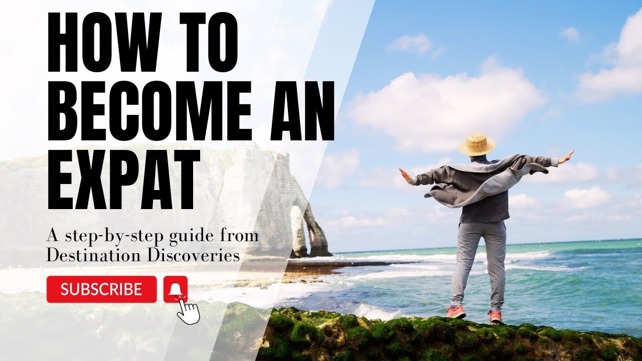 Open a Business in the UK as an Expat: Full Step-by-Step Guide for Beginners