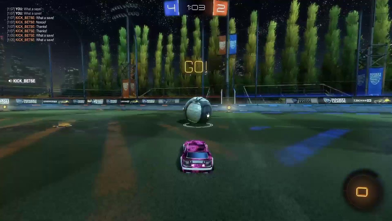 مببباااارك عليكم الشهرررر حياااااااكم الله في بثنا المتنووووع