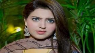 Pashto New Islahi Drama || 2024 || Da Zar Mi Da Kato De || New Islahi Drama 2024