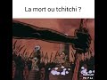 La Mort Ou Tchitchi La Mort Ou Tchitchi