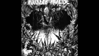 Magnicide - Exit Trajectories