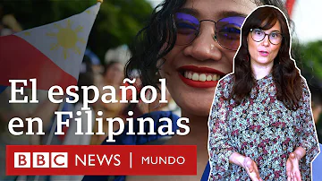 ¿Qué es el programa K to 12 de Filipinas?