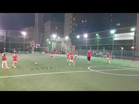 جانب من تدريبات أكاديمية الفراعنة الرياضية في الكويت فرع حولي الاستفسار الاتصال على رقم 60006426