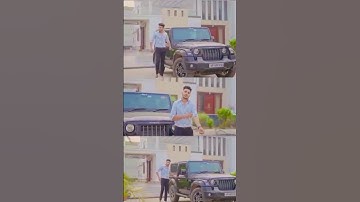 GUJJAR in POWER (new song ) Mayank Baisla #trending #trendingshorts #gurjar #viral #newmusic #like