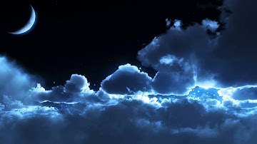 سورة البقرة - صلاح  البدير Surat Al-Baqara - Salah al-Budair