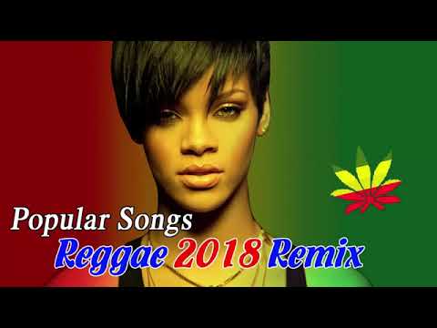 Musica Internacional Reggae 2020 Baixar Reggae 2020 Musica Reggae 2018 1 Youtube