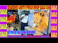 Price Drop Sale Live !! Samsung,LG, Haier,TCL UPT0 80% OFF @6999 100% Original ledtv sale 