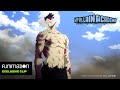 Re-Destro Lets Go | My Hero Academia Dub