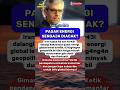1r4n Tuduh AS-15r43l Rus4k Pasar Energi Dunia!