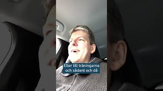 Här är vår Peugot E2008 för ca 4 500 kr i månaden!