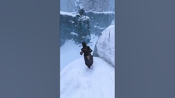 Conan Exiles Checked My Map At Wrong Time♿️♿️