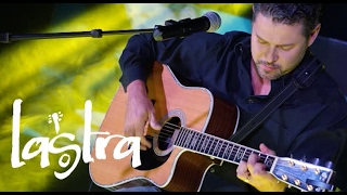 Version 3 of the video