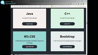 Sesión 7 - Introducción a Python 18 de abril