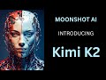 China’s Moonshot AI Just Dropped Kimi K2-0905 – The 1-Trillion-Parameter Model That Rivals GPT-4!