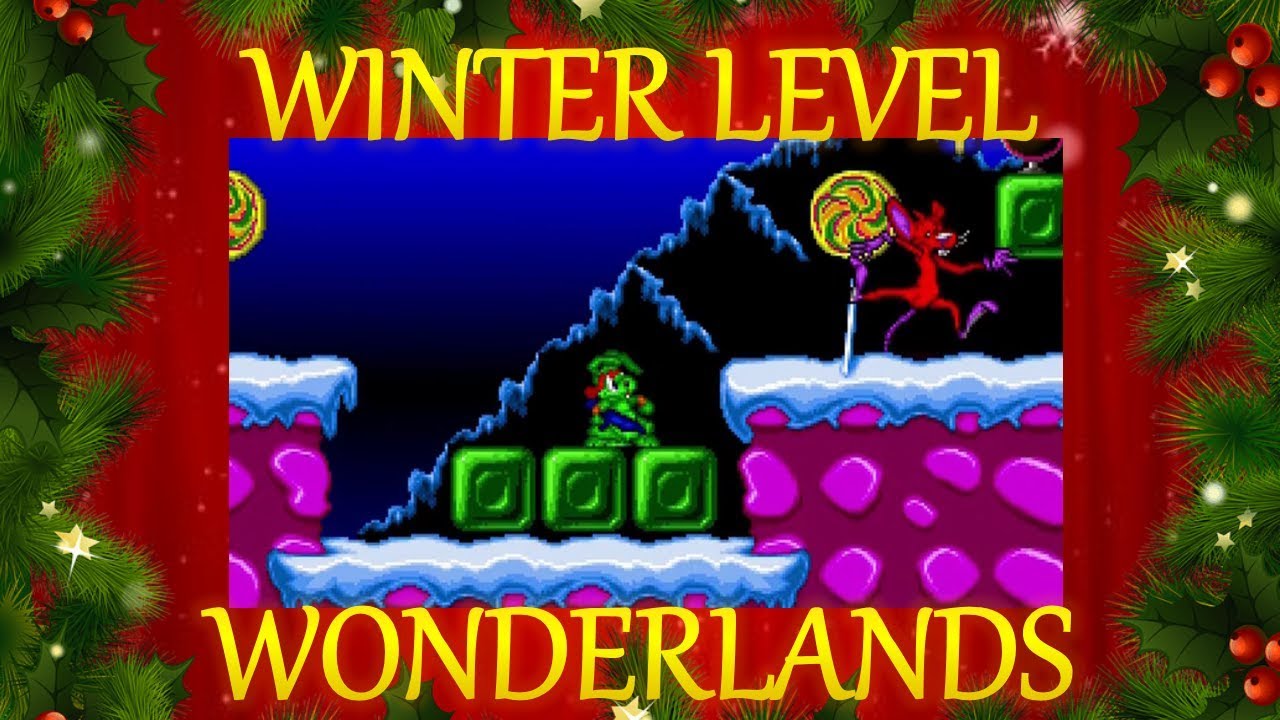 jazz jackrabbit holiday hare dos snow bunnies with guns winter level wonderlands episode 1 - jazz jackrabbit fortnite skin