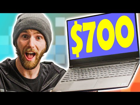 The CHEAPEST Legit