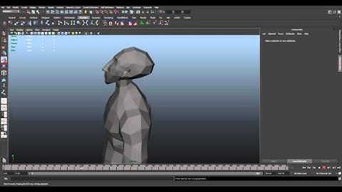 Autodesk Maya 2013 x64   Student Version  C  Users User Desktop Rig mb  23 09 2015 9 58 18 PM
