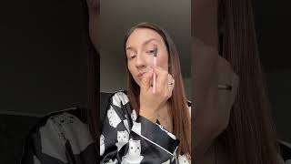Хороший, хороший день ☀️ 💛тональный крем арт WB #276227592 💛консилер арт WB #270885460
