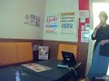 谷村有美/Tonight【うたスキ動画】