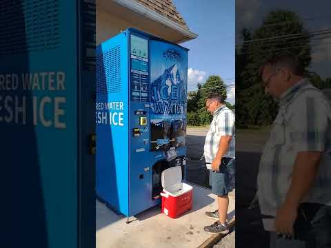 Ice Automotive Llc Holton Reviews
