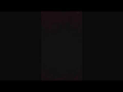 スピッツ「ミカンズのテーマ」アコギ弾き語りcover