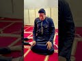 اللهم احسن خاتمتنا كملو الفديو للاخر