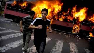 کام همگان باد روا کام شما نه