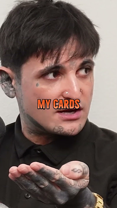 This Is How Mikki Mase Catches Blackjack Dealers Cheating!