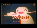 Pingu Outro In G Major FIX 2