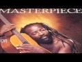 Freddie McGregor - Jah Him Never Fail I