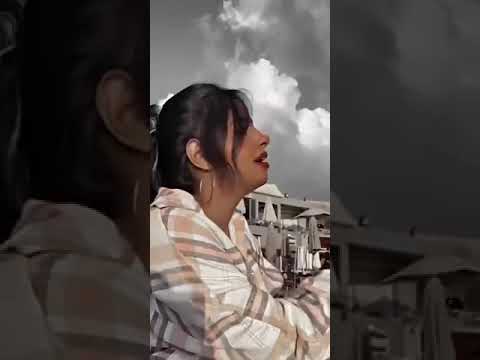 متفكرنيش بلي جرا