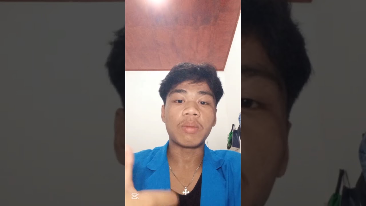 Tugas HAM ke-2, Nama: Cristian Taruk Linggi', NIM:A32124045. Dosen Pengampu: Dr. Hasdin, S.Pd., M.Pd